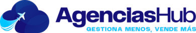 AgenciasHub